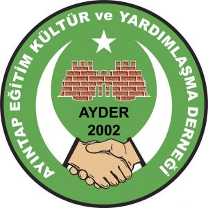 Ayder_Logo