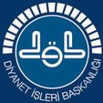 Diyanet