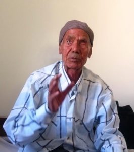 Hüseyin Kaya