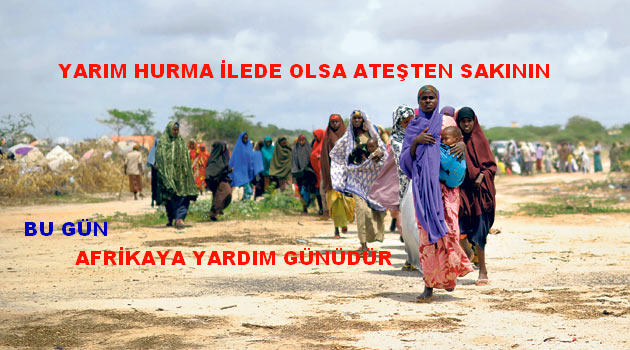 Somali1